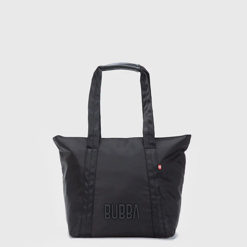 TOTE BRAND