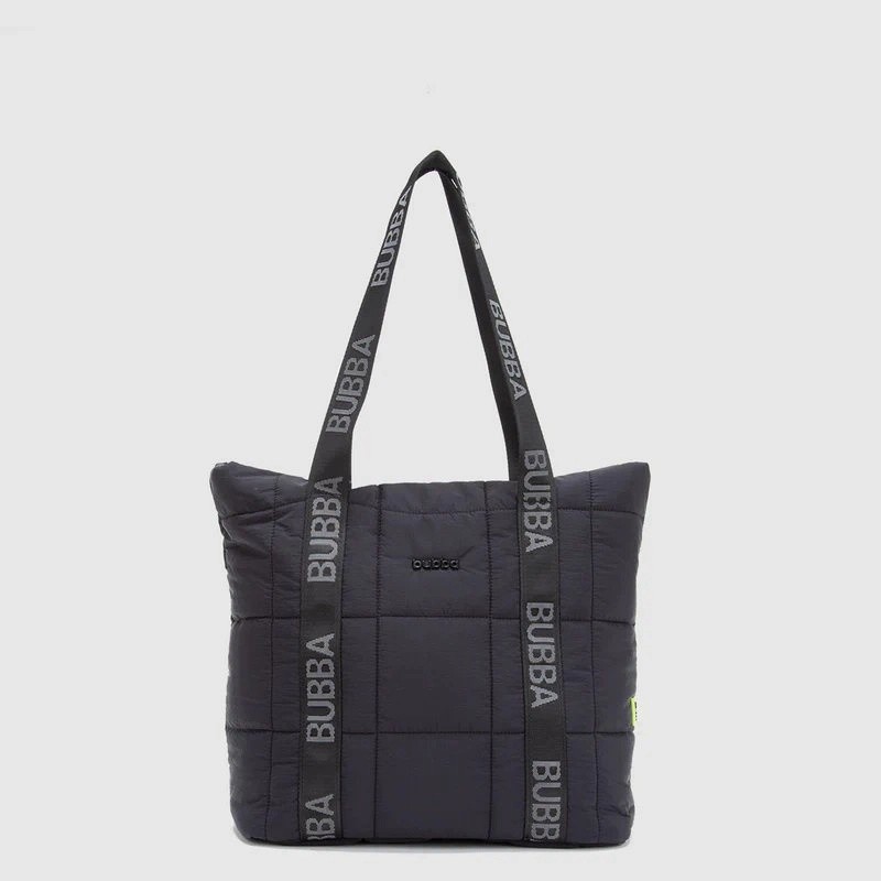 TOTE PUFFER